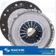 Embrayage SACHS pour BMW E90 330d XD 245ch