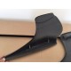 Toyota Supra rear spoiler TRD Style