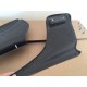 Toyota Supra rear spoiler TRD Style