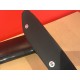 Toyota Supra rear spoiler TRD Style
