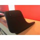 Toyota Supra rear spoiler TRD Style