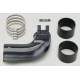 TOM'S CARBON SUCTION PIPE KIT AIR INTAKE - LEXUS GS F URL10 RC-F USC10