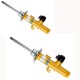 Amortisseurs Bilstein B6 BMW  Xdrive Série 1 2 3 4 avant F chassis