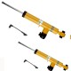 Amortisseurs Bilstein B6 BMW  Xdrive Série 1 2 3 4 arriere F chassis