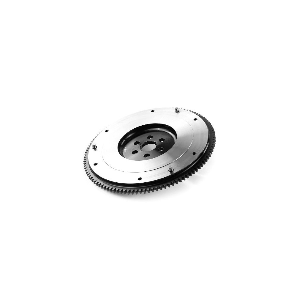 volant moteur allégé MX5  NA NB