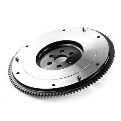 volant moteur allégé MX5  NA NB