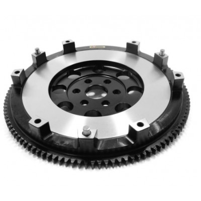volant moteur allégé MX5  NA NB1.8