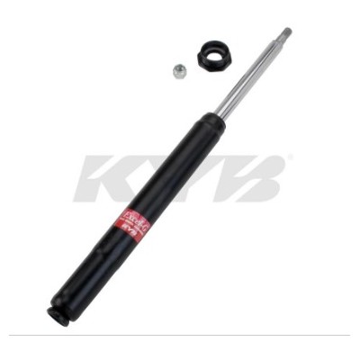 Amortisseur avant Celica ST162 86-89
