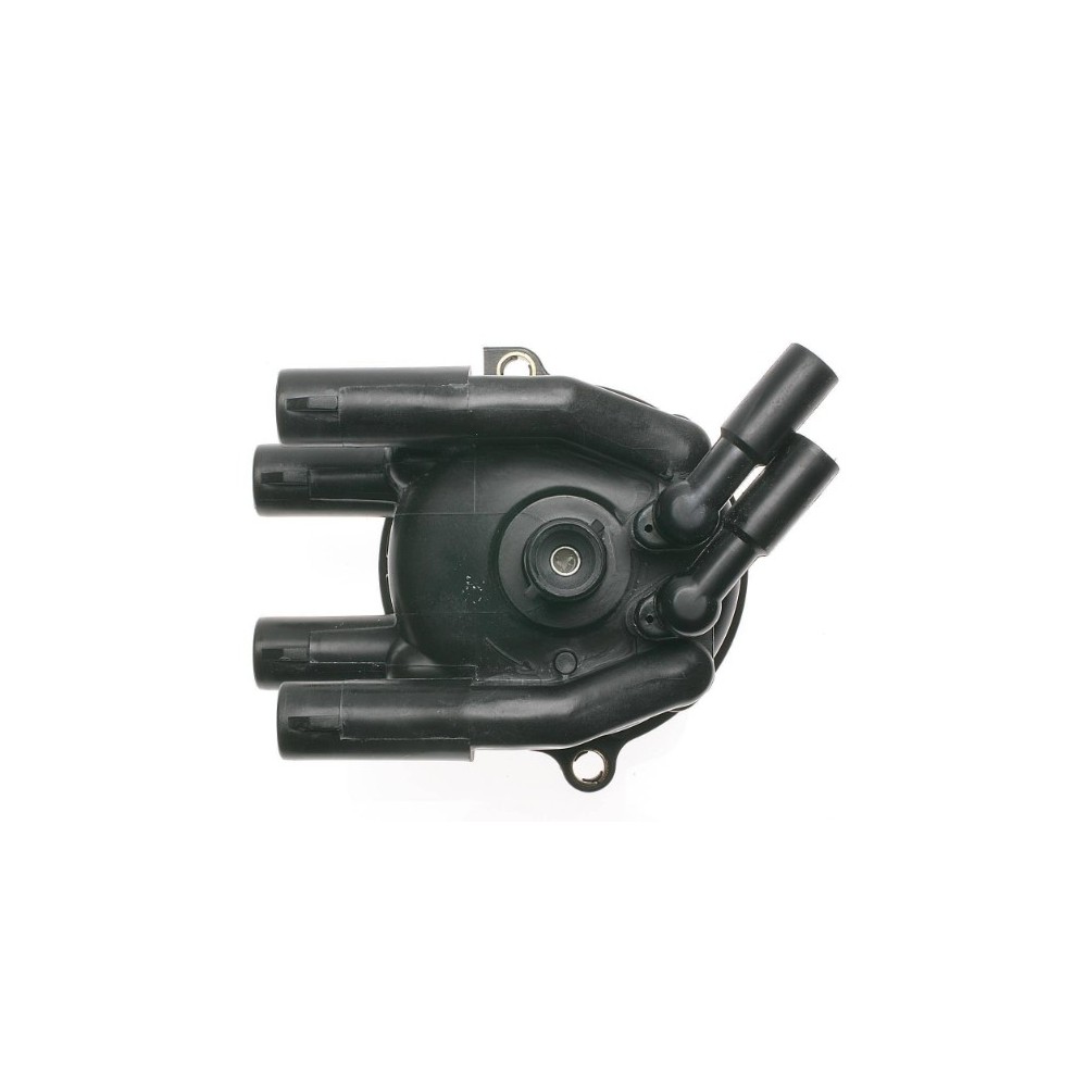 Tête d'allumeur ou de Delco Toyota Celica ST182 2.0 16s