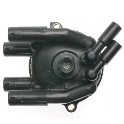 Tête d'allumeur ou de Delco Toyota Celica ST182 2.0 16s MR2 type clips