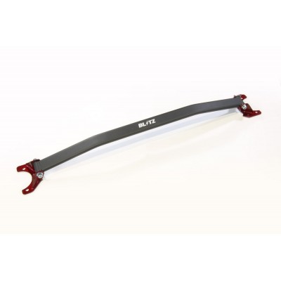 Barre antirapprochement BLITZ Swift Sport ZC33S
