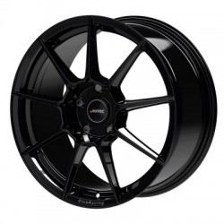 Jante ClubRacing-s 7,5x17 5/112 ET35