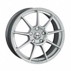 Jantes ClubRacing-hsi 8,5x19 5/112 ET40