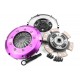 kit embrayage i20N Stage2 avec volant moteur