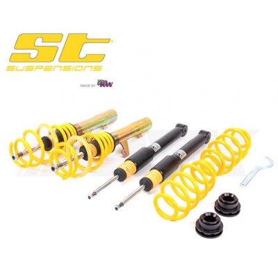 combinés filetés Passat B5 B5.5  ST Suspension by KW
