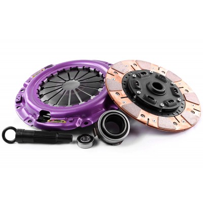 Embrayage renforcé MX5 NB 1.8