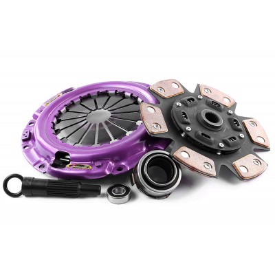 Embrayage renforcé MX5 NB 1.8