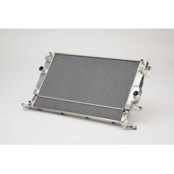 Combo Yaris GR Radiateur eau+huile intégré