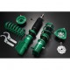 Combinés TEIN Flex Z Toyota MR-S ZZW30