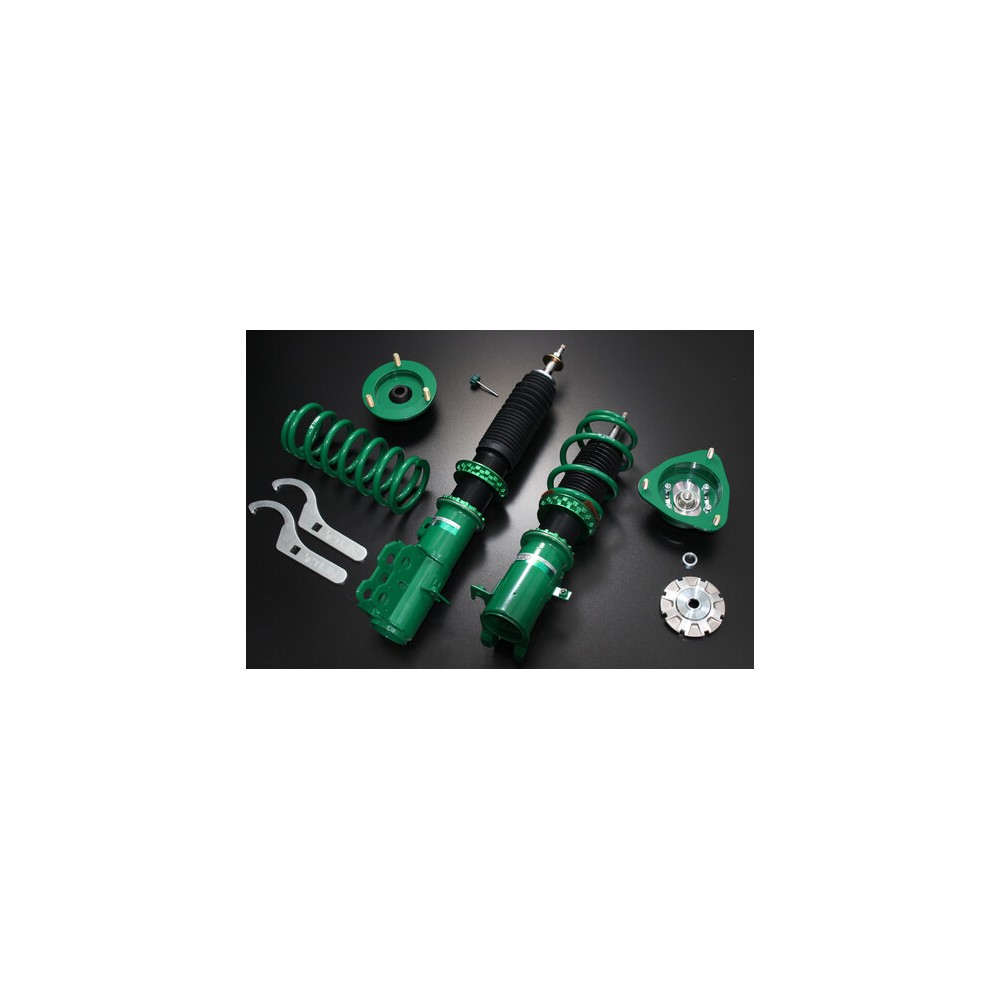 Combinés TEIN Flex Z Toyota MR-S ZZW30
