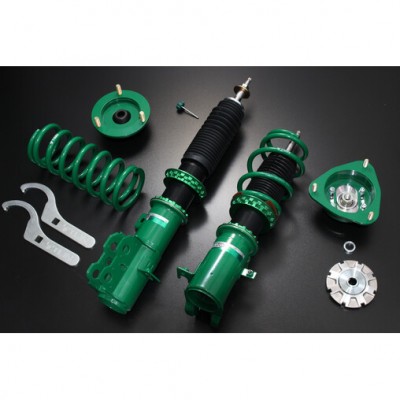 Combinés TEIN Flex Z Toyota MR-S ZZW30