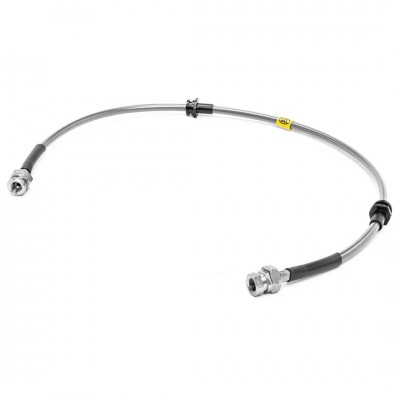 Durite embrayage Honda S2000 tréssée