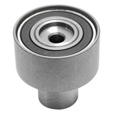 Galet enrouleur Nissan RB20 RB25 RB26 Skyline
