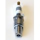 Spark Plug Iridium (Mazda rotary)