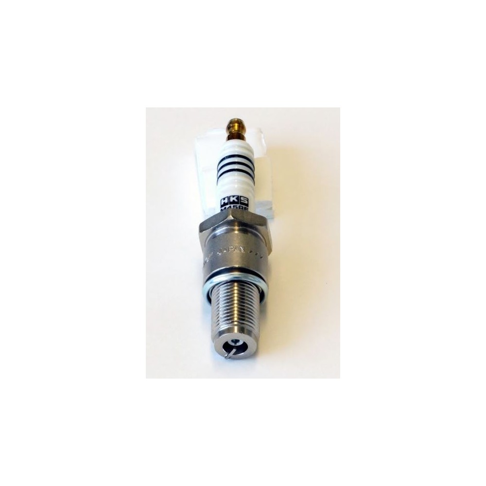 Spark Plug Iridium (Mazda rotary)