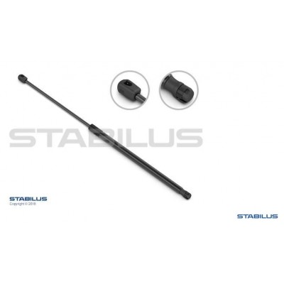 Verin de coffre Suzuki swift sport 2017+