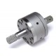 Differentiel autobloquant Quaife ATB LSD Boite renault 364 4 vitesses