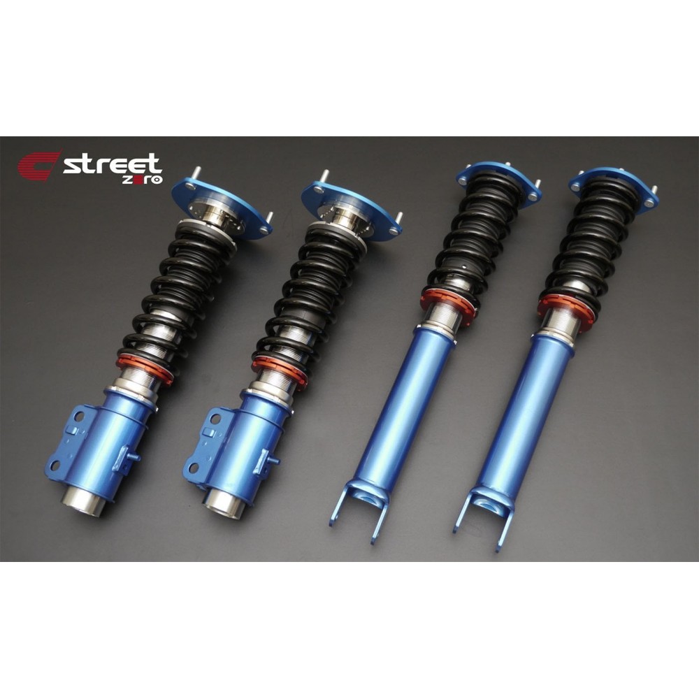 Combinés Filetés Cusco pour Toyota MR-S