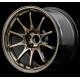 Jante forgée RAYS VOLK CE28N S-Plus