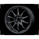 Jante forgée RAYS VOLK CE28N S-Plus