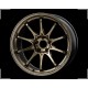 Jante forgée RAYS VOLK CE28N S-Plus