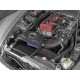 Honda S2000 AFE Takeda Momentum Cold Air
