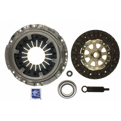 Embrayage LExus IS250 MK2 v6