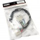 HKS turbo timer harness for EVO 7/8/9/10 - HKS-4103-RM006 MT-6