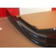 Ferrari F355 carbon front Lip Shine auto USA