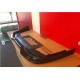 Ferrari F355 carbon front Lip Shine auto USA