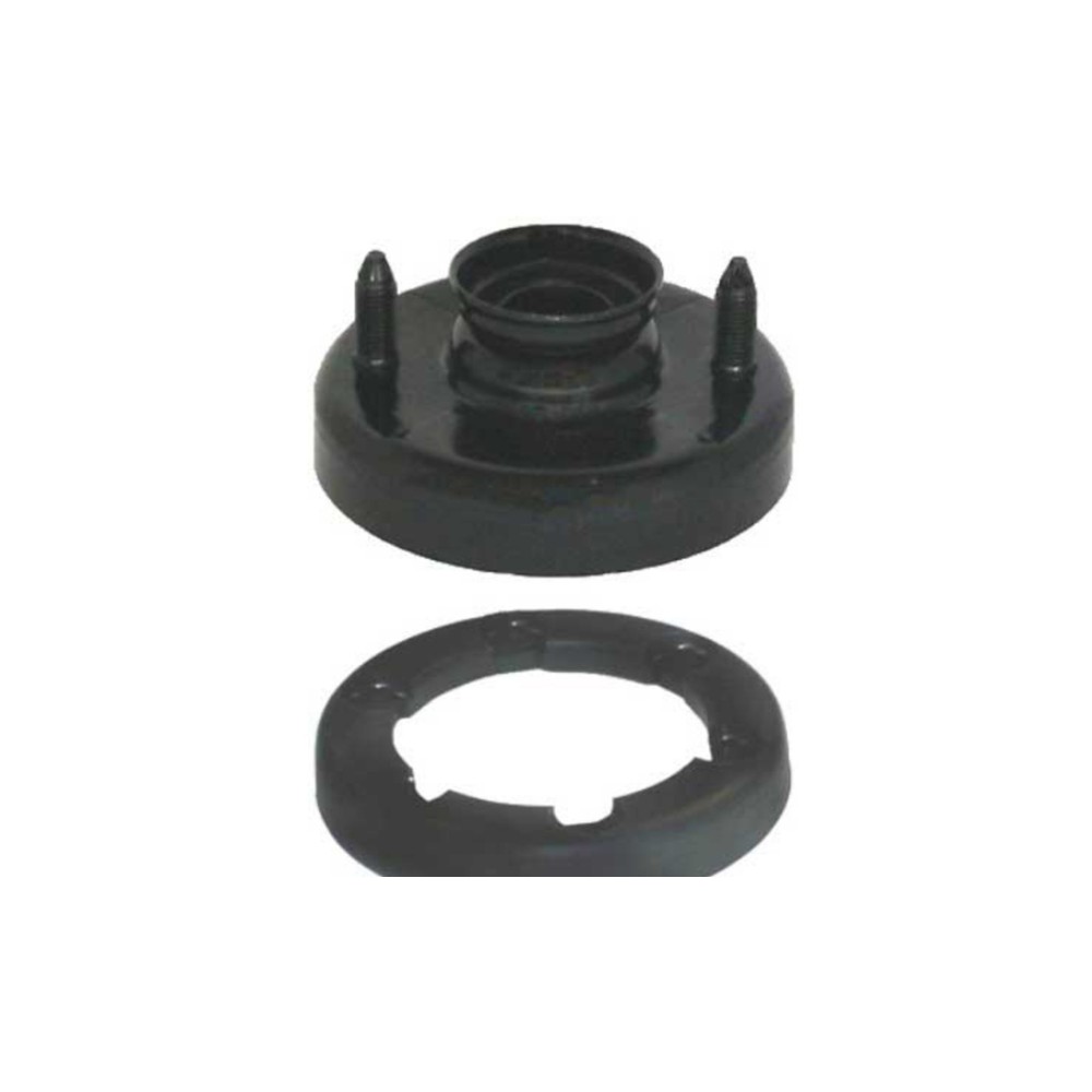 Pack de 4 coupelles Integra et Civic 1992-2001 Kayaba