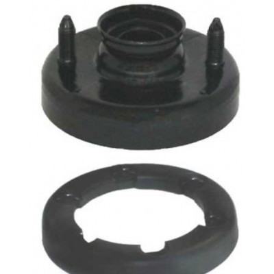 Pack de 4 coupelles Integra et Civic 1992-2001 Kayaba