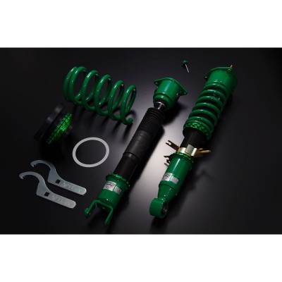 Combinés Filetés Tein Flex Z  Infiniti G37 Nissan 370Z