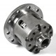 Autobloquant CUSCO 1.5 voies pour Datsun 240Z