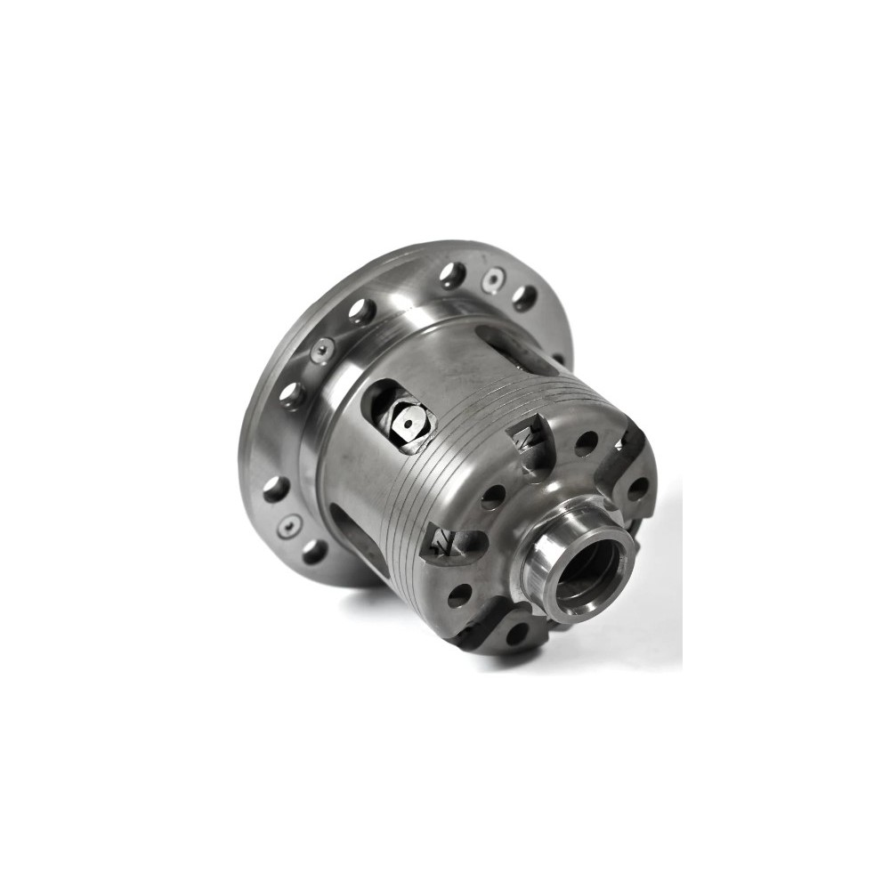 Autobloquant CUSCO 1.5 voies pour Datsun 240Z
