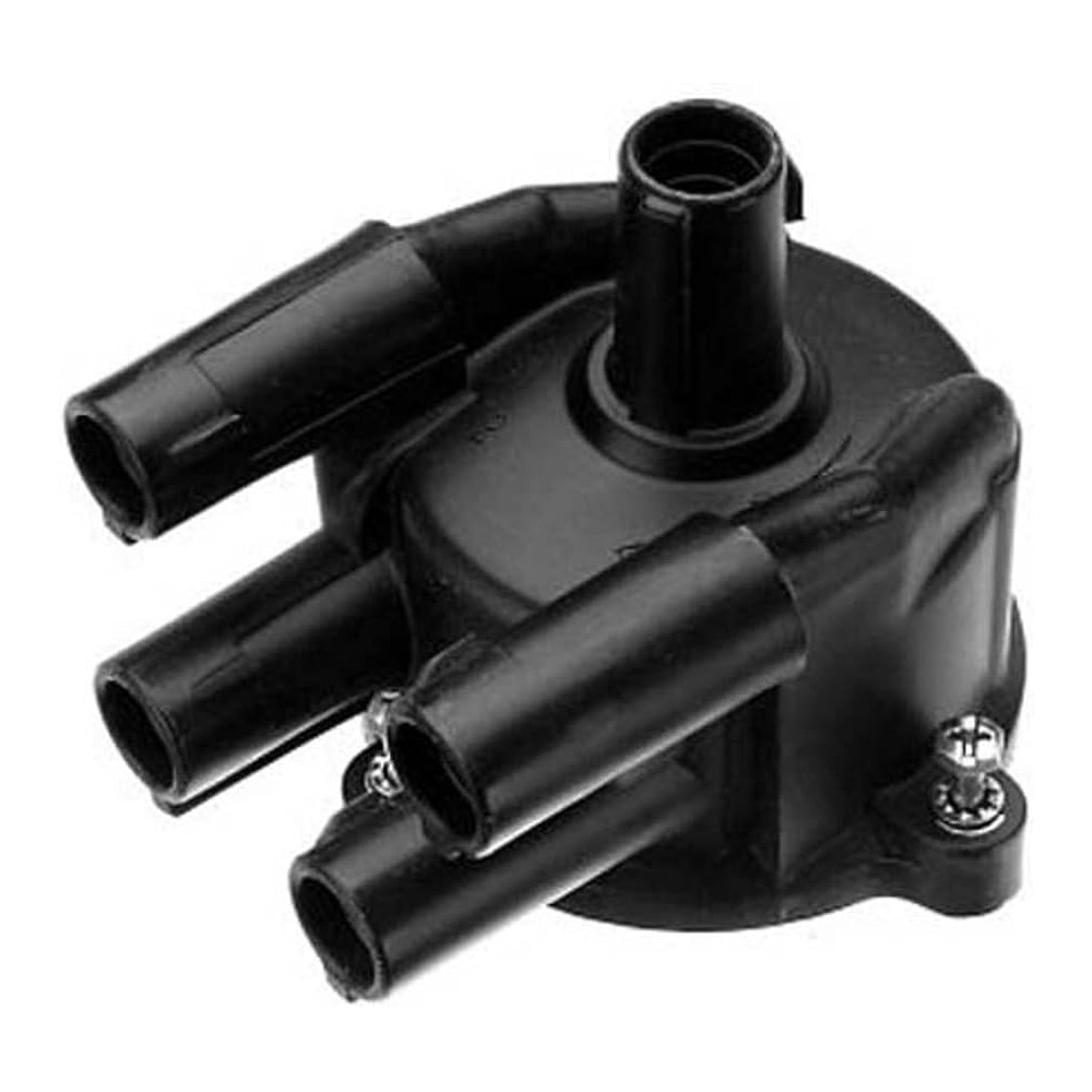 Tête d'allumeur delco Toyota 2TZ 2.4 Prévia de 90 à 2000