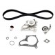 Kit distribution et pompe a eau Celica ST162 2.0