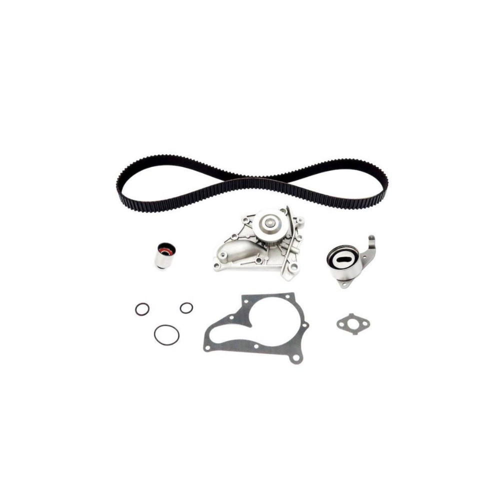 Kit distribution et pompe a eau Celica ST162 2.0