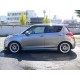 pack jante RPF1,17X7,45, Suzuki Swift sport, MX5 NC