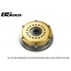 Embrayage OS Giken pour Datsun 240Z
